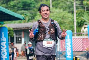 BIB: 
                            <button type="button" onclick="openModal(28301227)" class="btn btn-primary btn-sm float-right btn-popup" data-toggle="modal" data-target=".modal-high-quality">
                        <i class="fas fa-shopping-cart"></i> Add to Cart
                    </button>
                                            <button type="button" onclick="isThisMe(28301227, true)" class="btn btn-success btn-sm float-right btn-popup btn-isme hidden" data-toggle="tooltip" data-placement="bottom" title="นี่คือรูปของคุณใช่ไหม คลิกที่นี่เพื่อเอาเข้าอัลบั้ม">
                        <i class="fas fa-plus"></i> Add to album
                    </button>
                    <button type="button" onclick="isThisMe(28301227, false)" class="btn btn-warning btn-sm float-right btn-popup btn-isnotme hidden">
                        <i class="fas fa-ban"></i> Remove from album
                    </button>